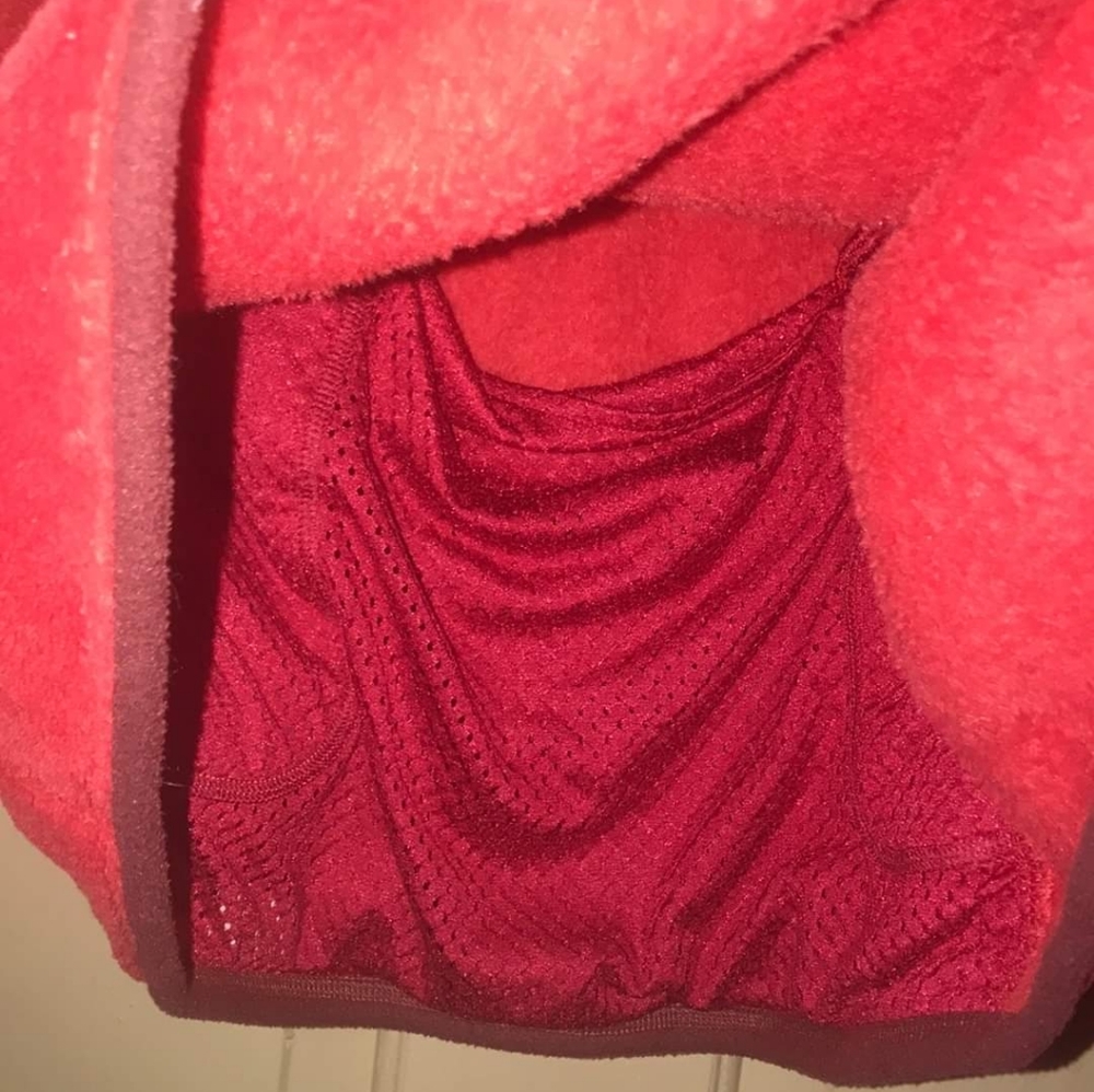 Patagonia womens jacket - Picture 4 of 8